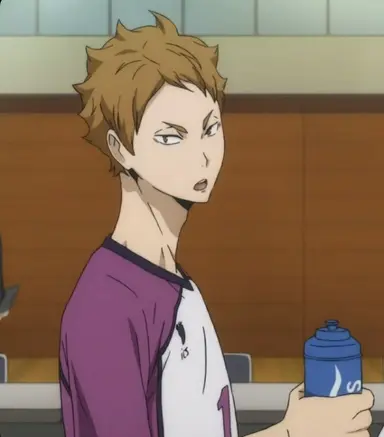 Profile image of Kawanishi