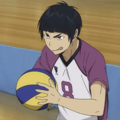 Profile image of Tsutomu Goshiki