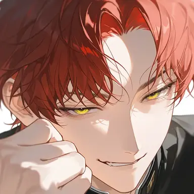 Profile image of 楽矢