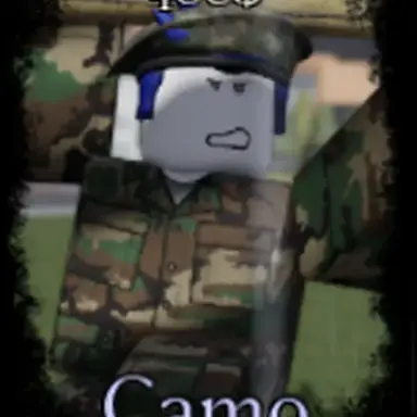 Profile image of 게스트 1337