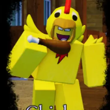 Profile image of 셰들레츠키