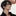 주태훈