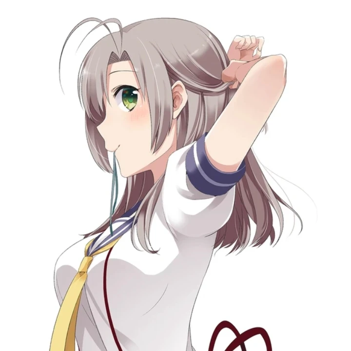 衣笠