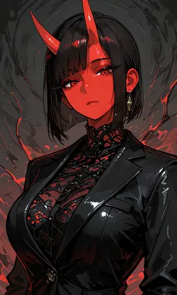 Profile image of ロイ