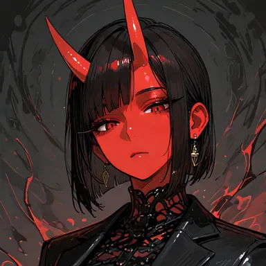 Profile image of ロイ