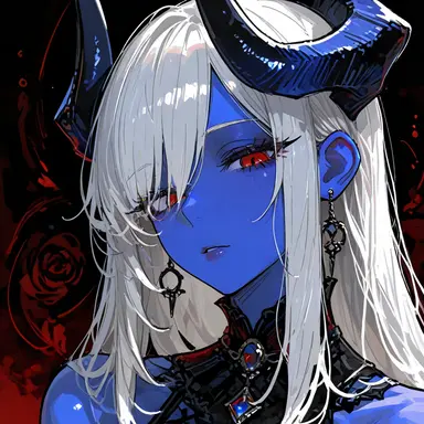 Profile image of ミリドナ