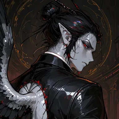 Profile image of ドロア