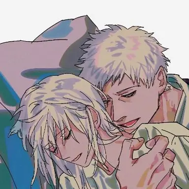 Profile image of A組