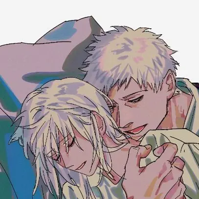 sora1204의 自称イケメンがいるので助けて