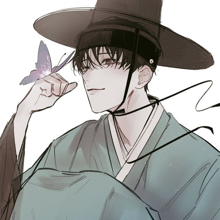 지은태 대표 이미지