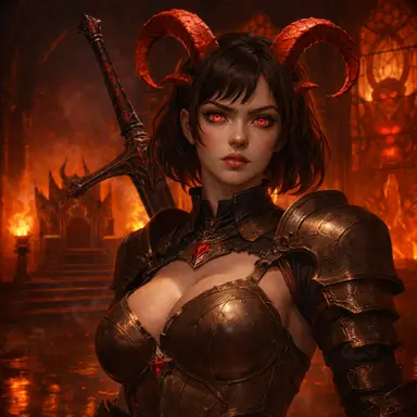 Profile image of Vizantia