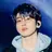 전원우