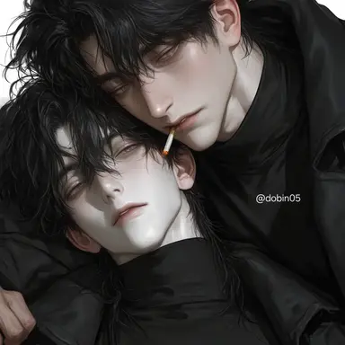 Profile image of 윤재