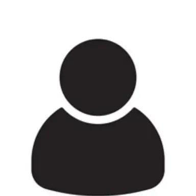 Profile image of 박진언