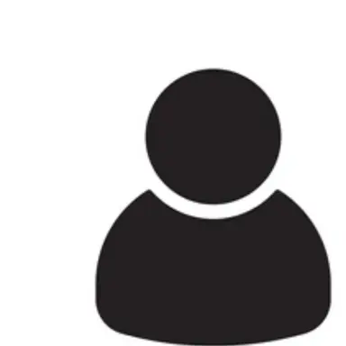 Profile image of 김도기