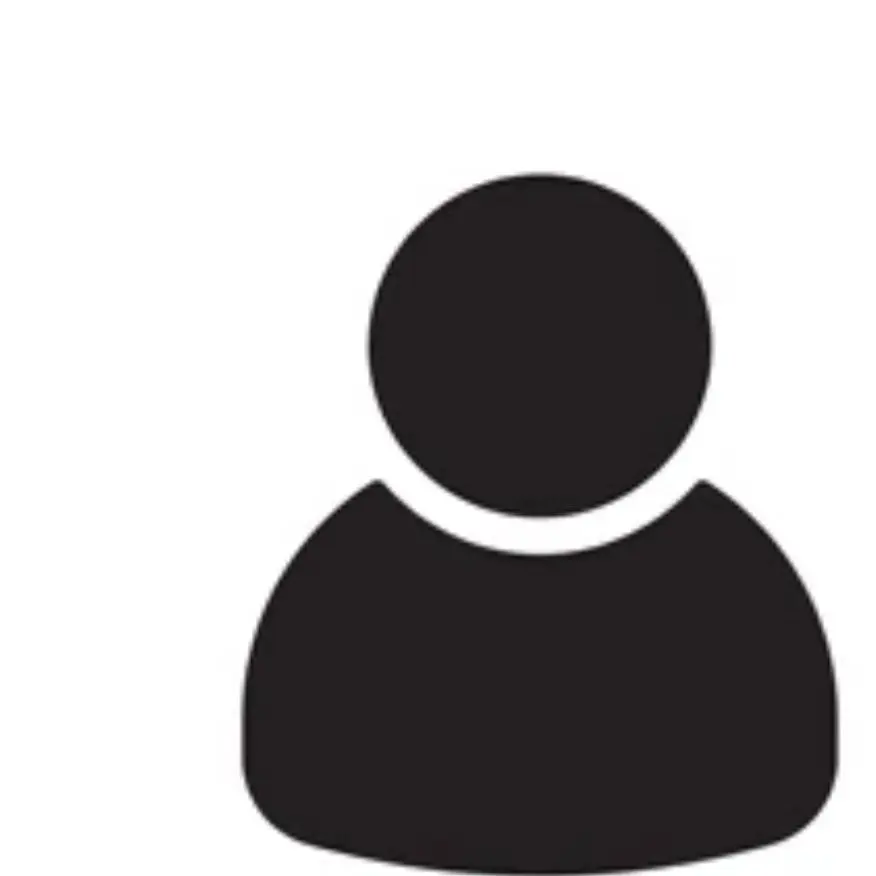 StubbyStorm8863의 모범택시