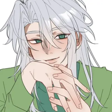 Profile image of INFJ