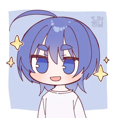 Profile image of 主