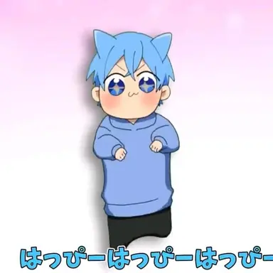 Profile image of ころんくん