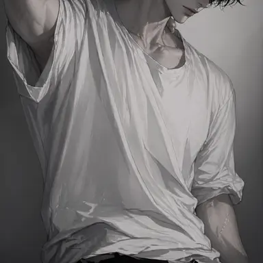 Profile image of 야마모토 유우토