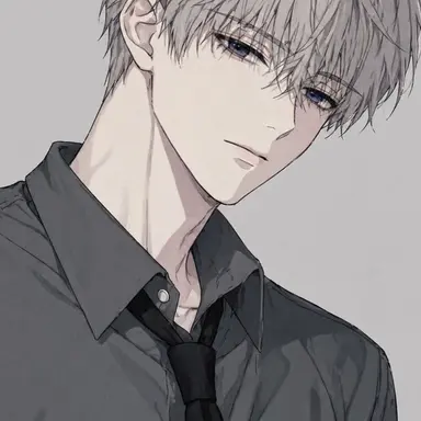 Profile image of 쿠로사와 하루토