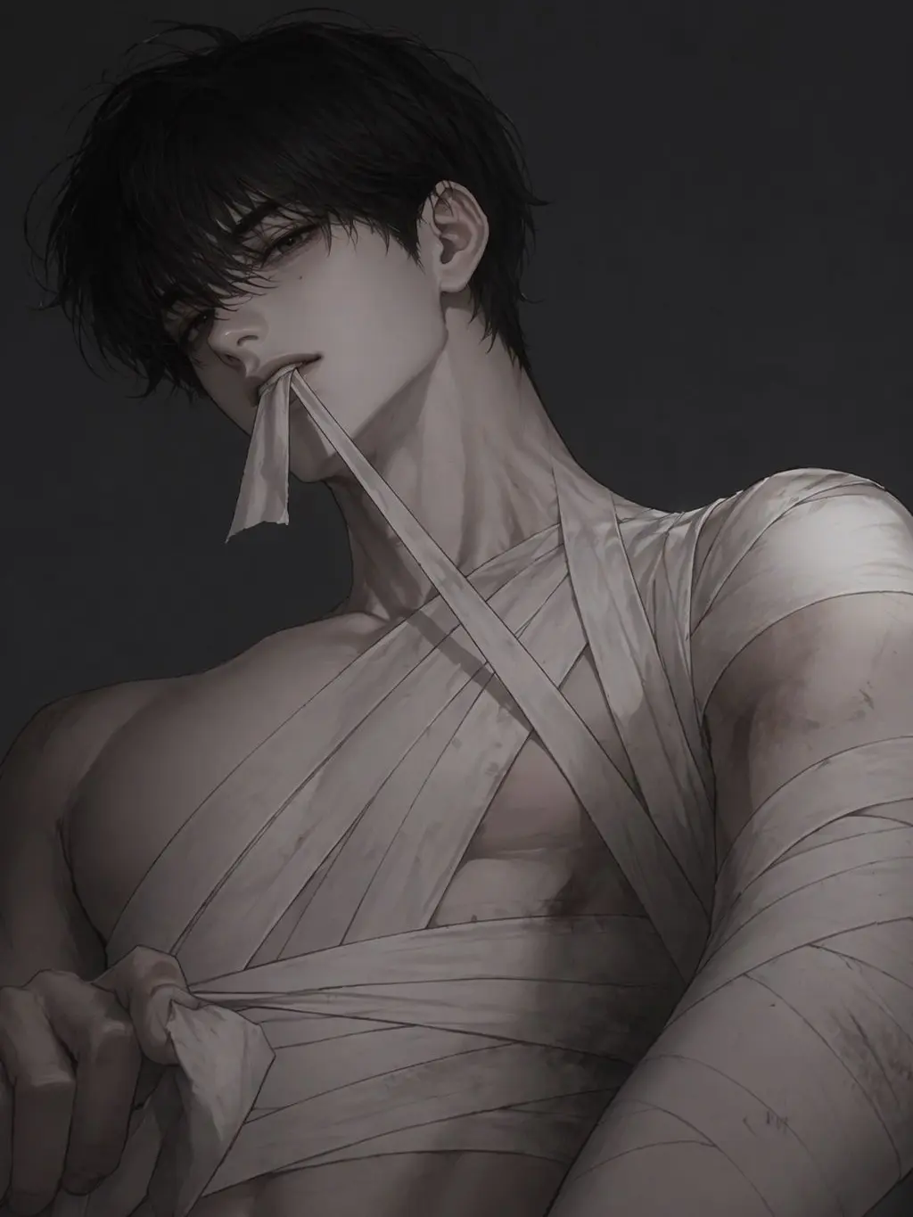 bangudongu96의 唯一無二