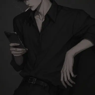 Profile image of 야마모토 카이토