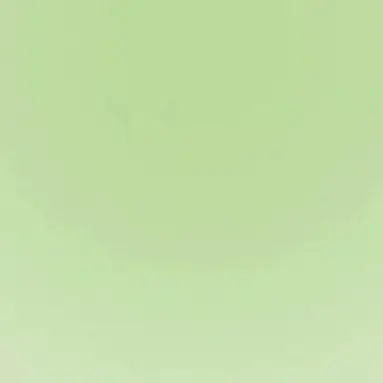 Profile image of 鈴木