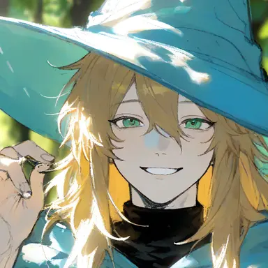 Profile image of ルーチェ