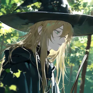 Profile image of ルーチェ