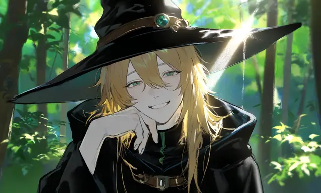 Profile image of ルーチェ