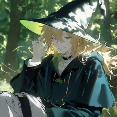 Profile image of ルーチェ