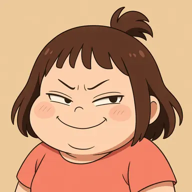 Profile image of 이유아