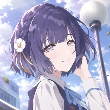 Profile image of 미스즈