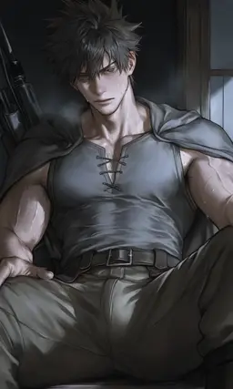 Profile image of 바르