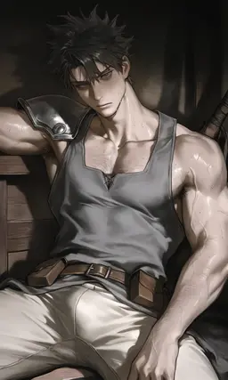 Profile image of 바르