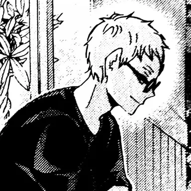 Profile image of 츠키시마 케이