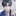김 혁