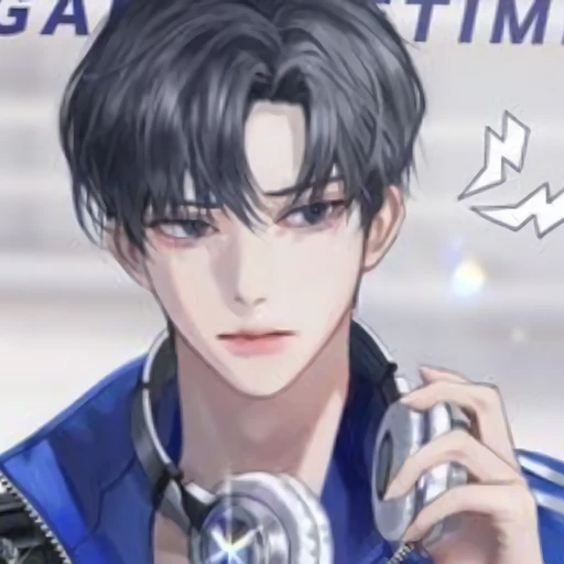 김 혁