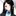 이유라