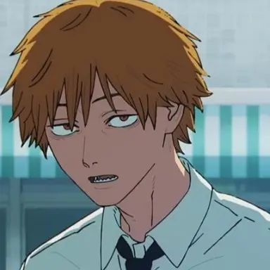 Profile image of 덴지