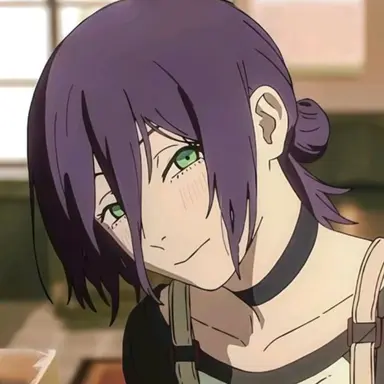 Profile image of 레제