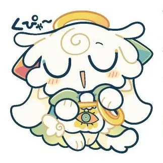 Profile image of クピャドエル