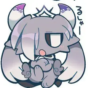 Profile image of ハーデスター