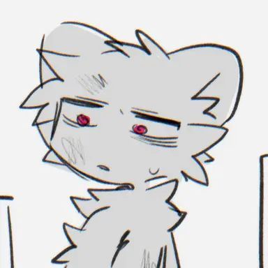 Profile image of 雨月　悠