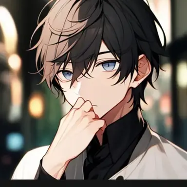 Profile image of 화인