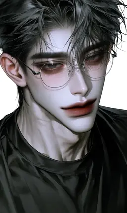 Profile image of 안성호