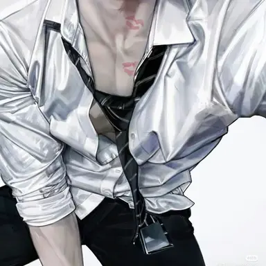 Profile image of 안성호