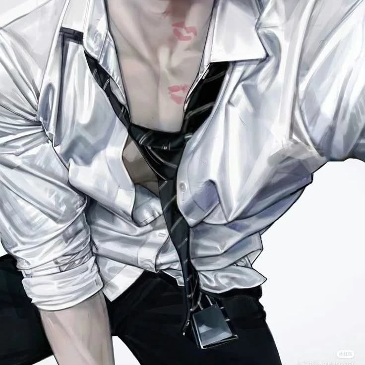 안성호