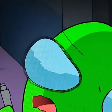 Profile image of 연두